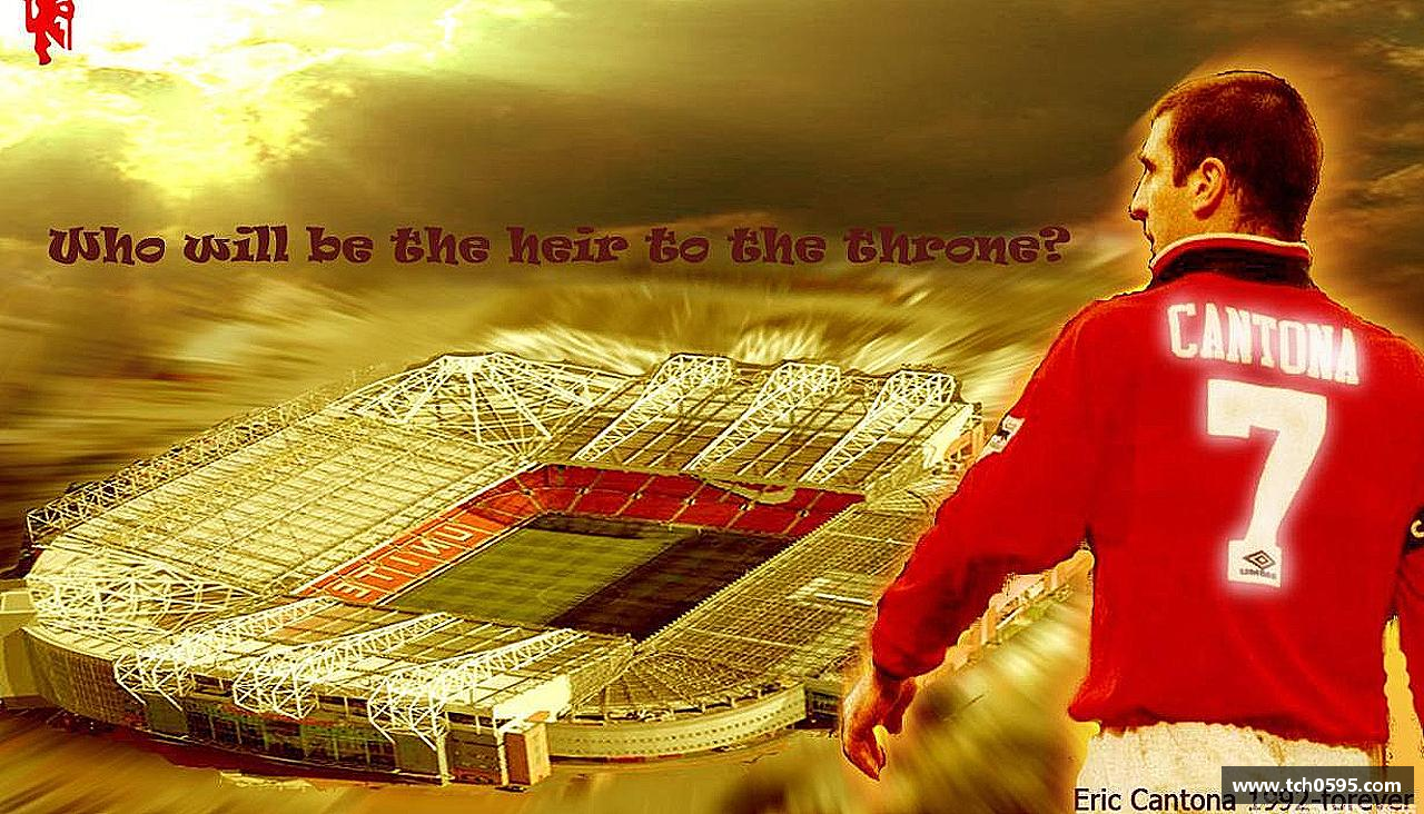 敢为人先，创造传奇！